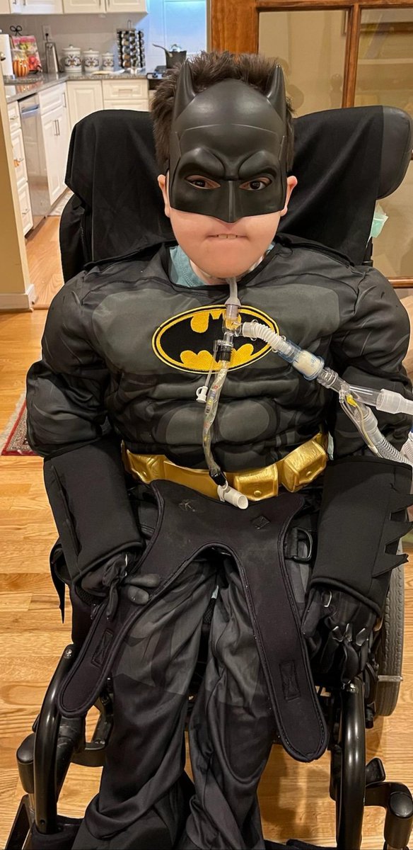 EstopinanGroup's tweet photo. #happyhalloween2021!
#totheBatCave 
Hope that YOU get many Treats!!! https://t.co/fZbDDjSRPi