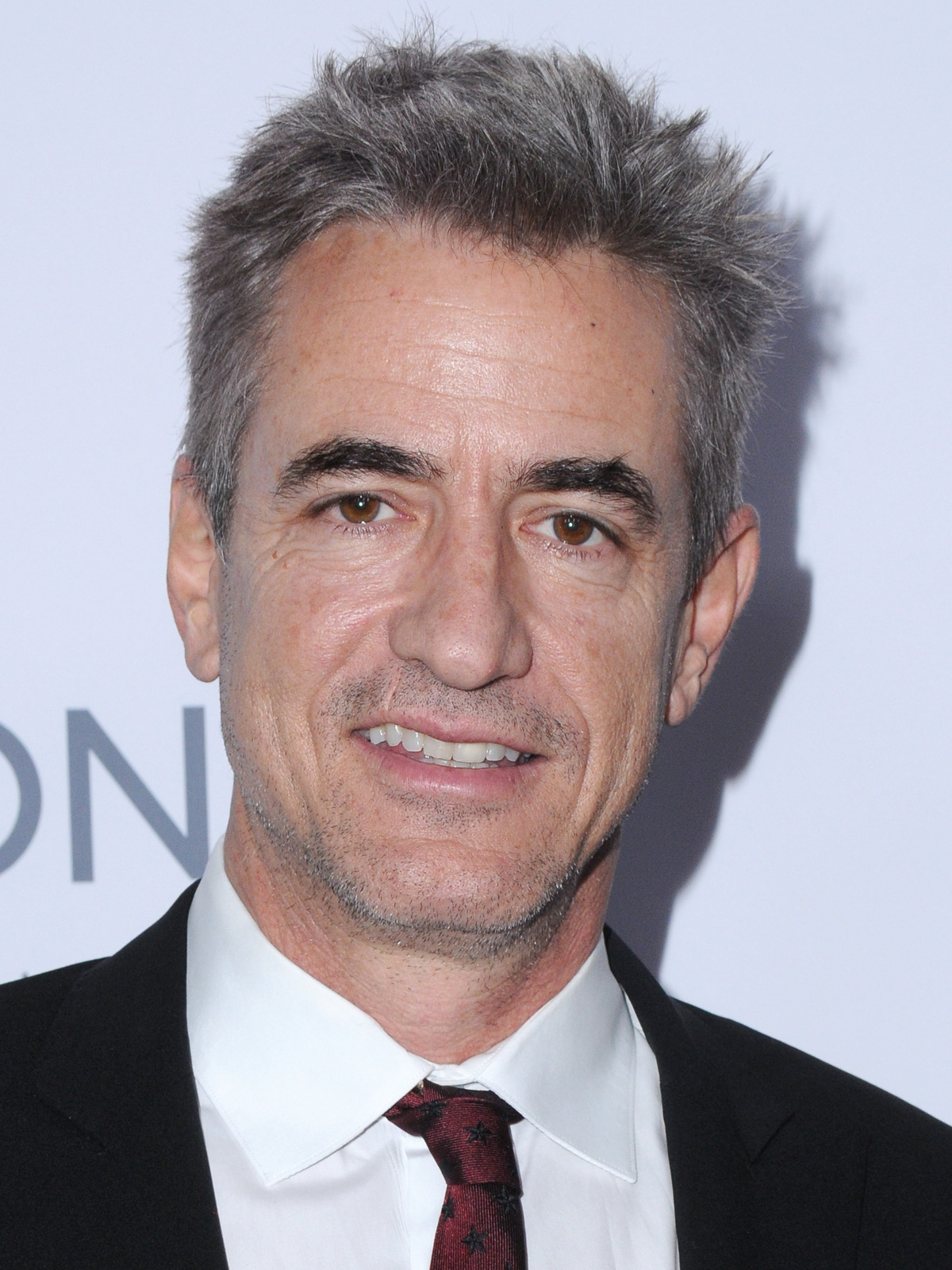 Happy Birthday dear Dermot Mulroney! 