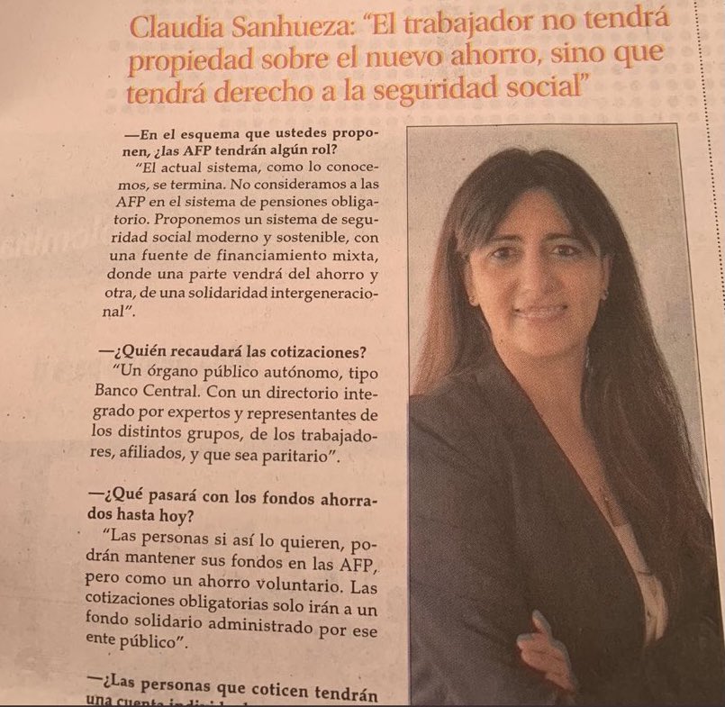 Juan Pablo Swett tweet media