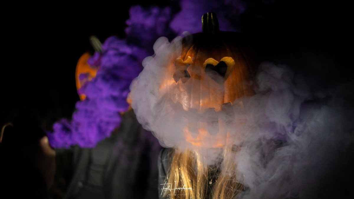 tmann36's tweet photo. 📸 Spooky SZN 🎃
Stop creating for what other people want. Just create for what you want.
📍Dubuque, IA
•••
#sonyalpha #sony #sonya7iii #pmphotoassignments #mirrorlesscamera #photography https://t.co/JORvJKGzRJ