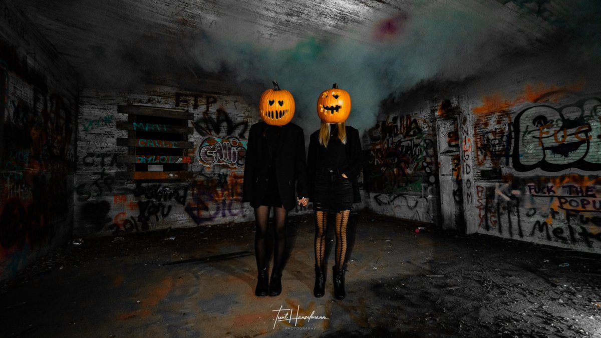 tmann36's tweet photo. 📸 Spooky SZN 🎃
Stop creating for what other people want. Just create for what you want.
📍Dubuque, IA
•••
#sonyalpha #sony #sonya7iii #pmphotoassignments #mirrorlesscamera #photography https://t.co/JORvJKGzRJ