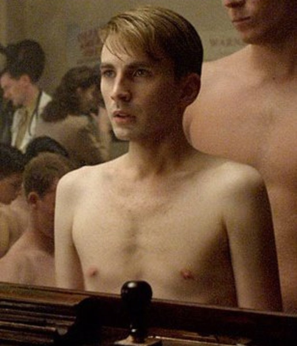 #INDvsNZ #ViratKohli #RohitSharma

Indian Players               Indian Players 
in IPL.                            for Indian Team