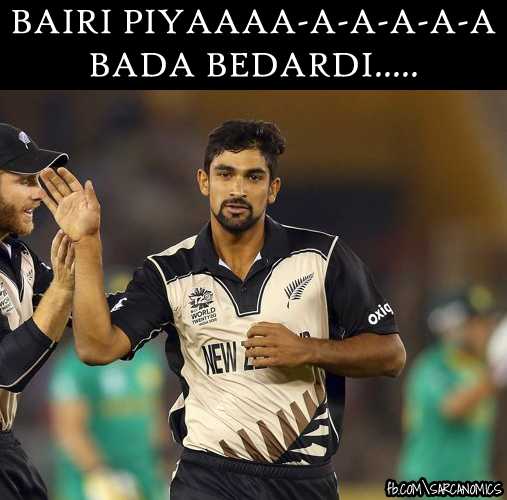 Sarcanomics's tweet photo. Time to replug this old post #INDvNZ https://t.co/l6YT3JITIv