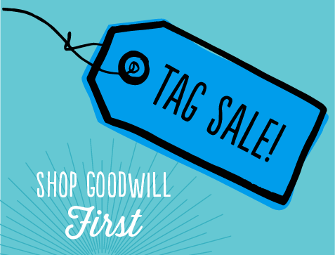 GoodwillSC tweet picture