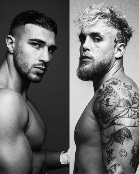 Boxing News Teddy Atlas credits Jake Paul for taking celebrity boxing