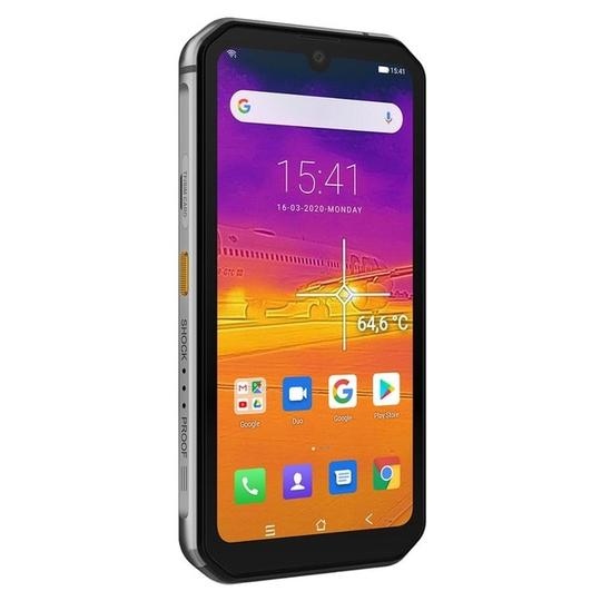 blessing_web's tweet photo. This phone can be Halloween gift for your love ones. Please visit our store to find more.
https://t.co/43fKL1nHoY mobile-phone128gb-ip68-4g-rugged-smartphone
Phones #smartphone #techphones  #phonegoals #iphone #android #cameraphone #note #newestsmartphone #iphonephotography https://t.co/sZ6TVgfU6M