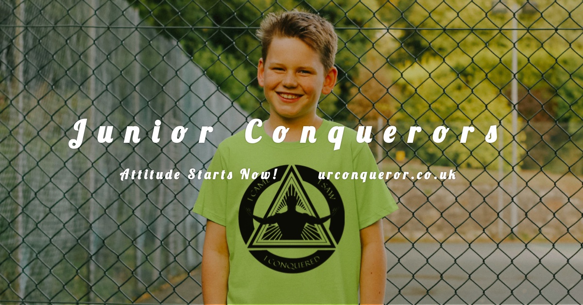 MyAzuniWorld's tweet photo. Conqueror https://t.co/utJzMUVfeW https://t.co/GC9yfmMkK2