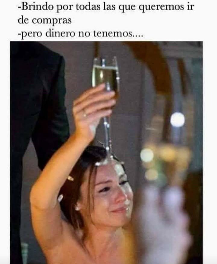Encantadora08's tweet photo. UPS... https://t.co/pPKTdVrEwk