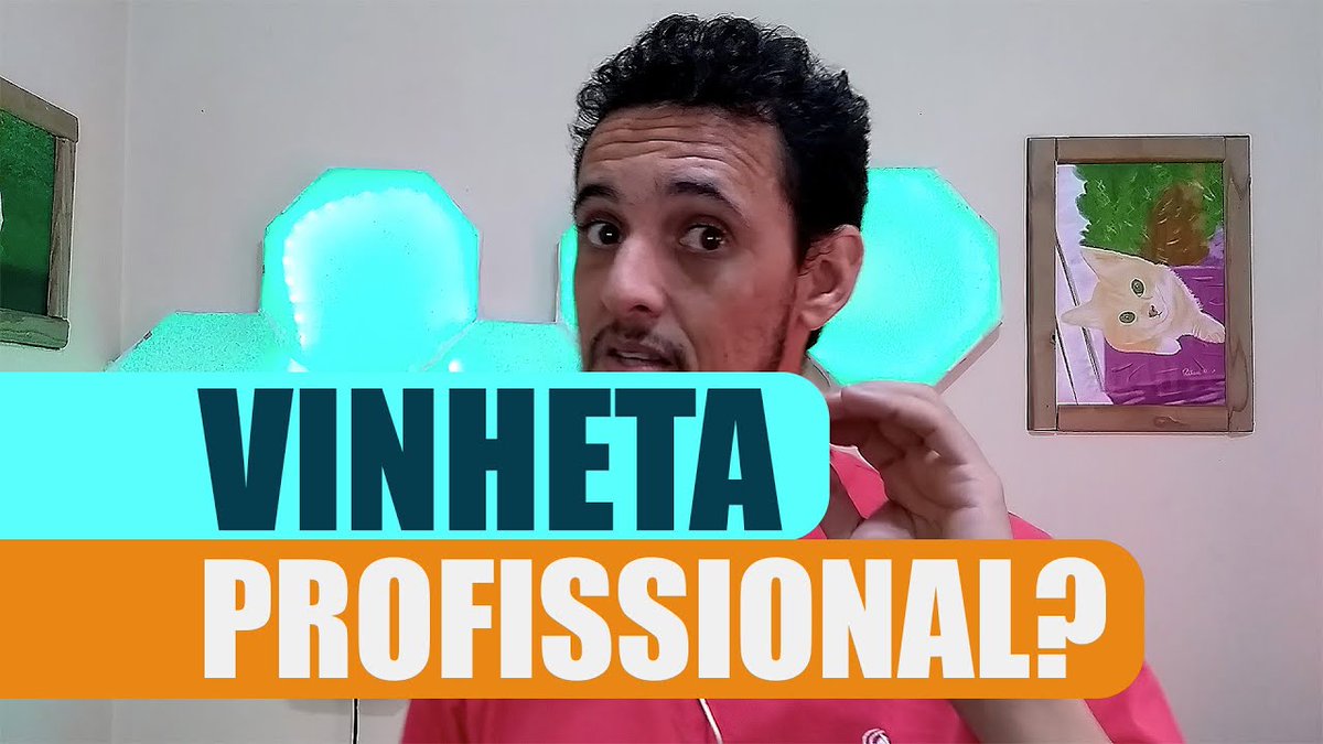 rafael_VQT's tweet photo. Criação de intro e vinheta para canais no youtube. Cria agora sua vinheta profissional por um valor super acessível. Acesse https://t.co/OWAC4n1A6O https://t.co/XBCNhQvpWn
