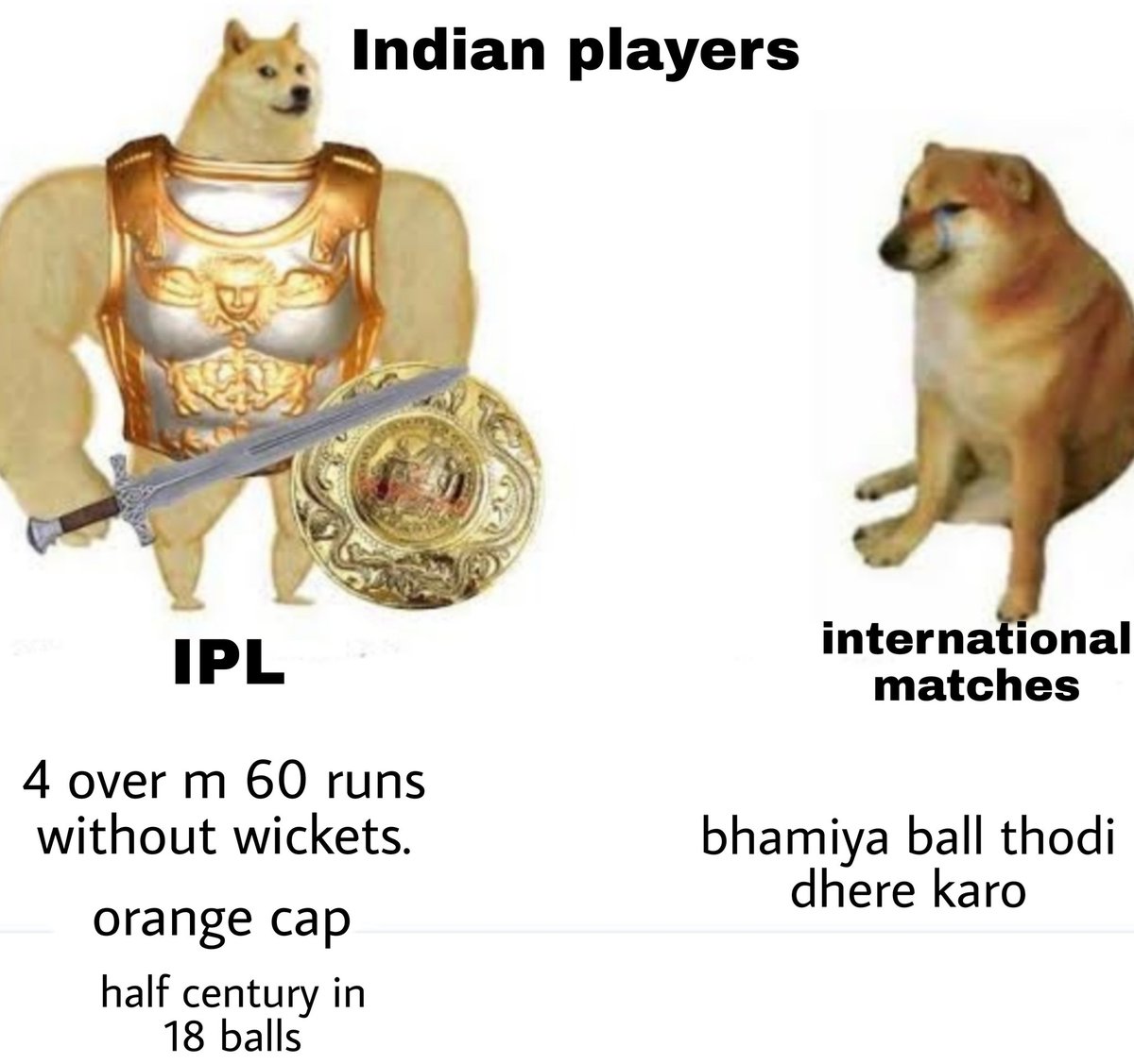 kuthe_om's tweet photo. #IndiaVsNewZealand #INDvsNZ https://t.co/JypM1exol6