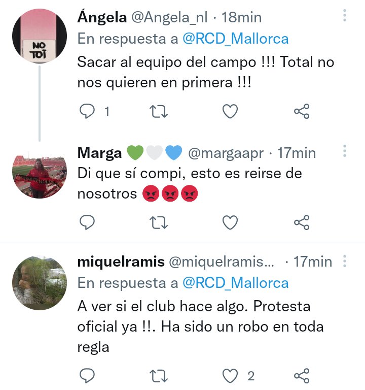 altanorte 🇵🇱🇲🇨 Sevilla FC tweet media