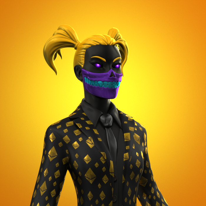 Villains Public sale is LIVE!
Only ~2000 LEFT.

MINT HERE: metaguardians.com/mint

RT for a chance to win a FREE Villain