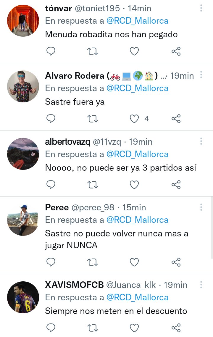 altanorte 🇵🇱🇲🇨 Sevilla FC tweet media