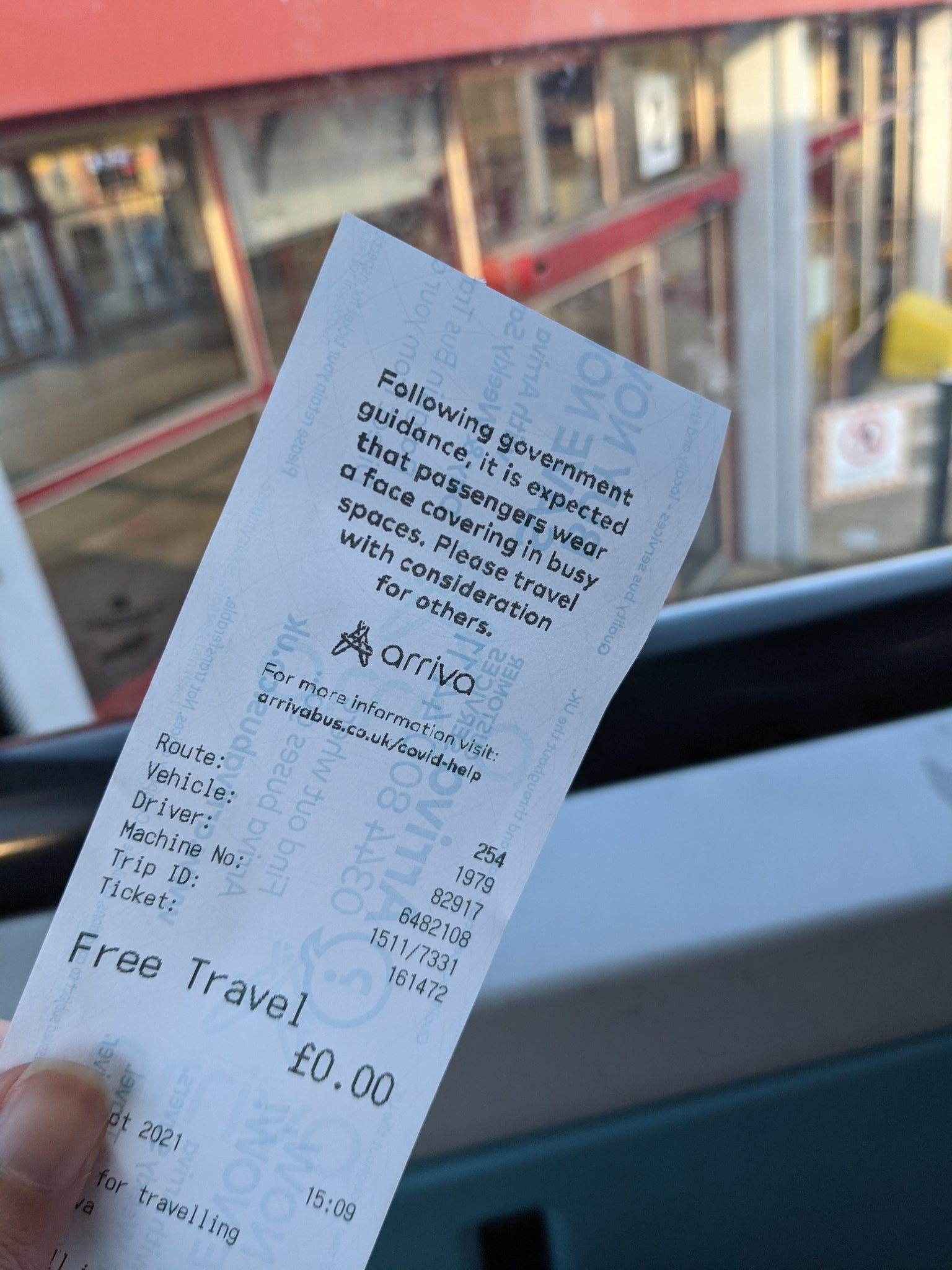 Me Being Buses on Twitter ""you have to take a ticket or you're not