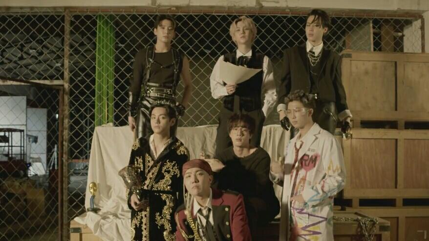jtoni_n's tweet photo. OH MY GOD https://t.co/HZ3kXJqXeL