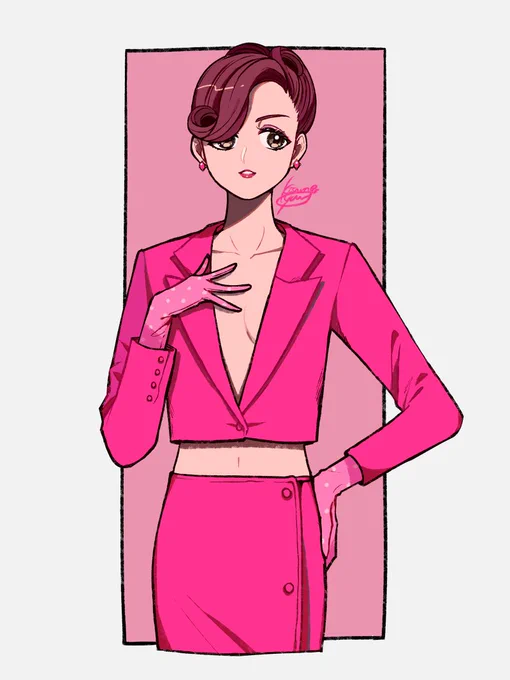 10月まとめ
#創作 