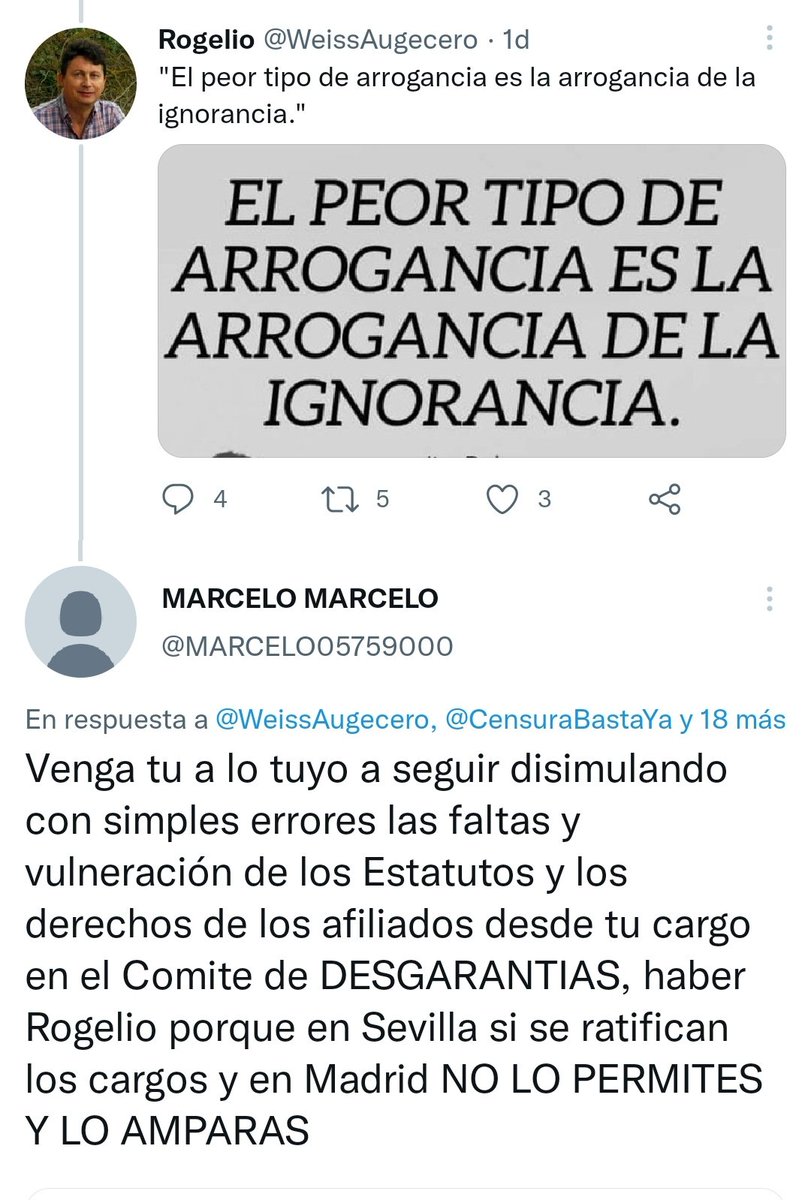 Corrupcion_AUGC's tweet photo. Miembro del #ComitéDeGarantíasDeAUGC mirando para otro lado, mientras ampara la #NORATIFICACION de cargo no electo en #AUGCMADRID https://t.co/De633B0dYO