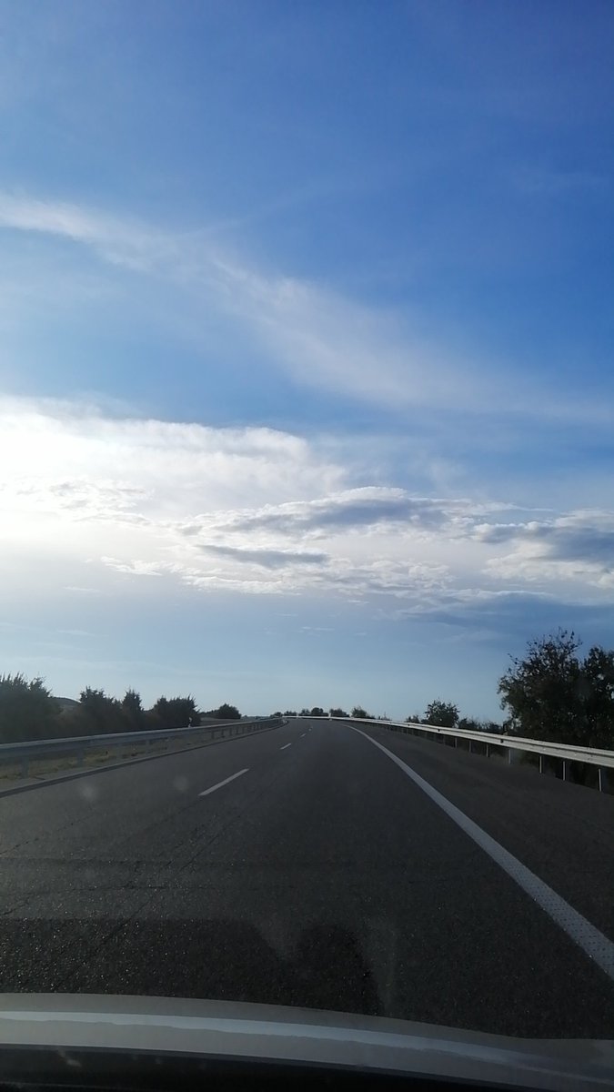 FondoSegunda's tweet photo. 🚗 #FSOnTour nos vemos en un campo de #LaLigaSmartBank hoy…
🕵🏻♂️ ¿Adivináis nuestro destino? 👇🏻 https://t.co/1Pe9aBmfSC