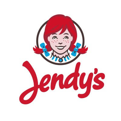 _CaptainRV's tweet photo. My imaginary ship #JenDy agenda got stronger!!  😂😂😂 https://t.co/SPrADqVu5k