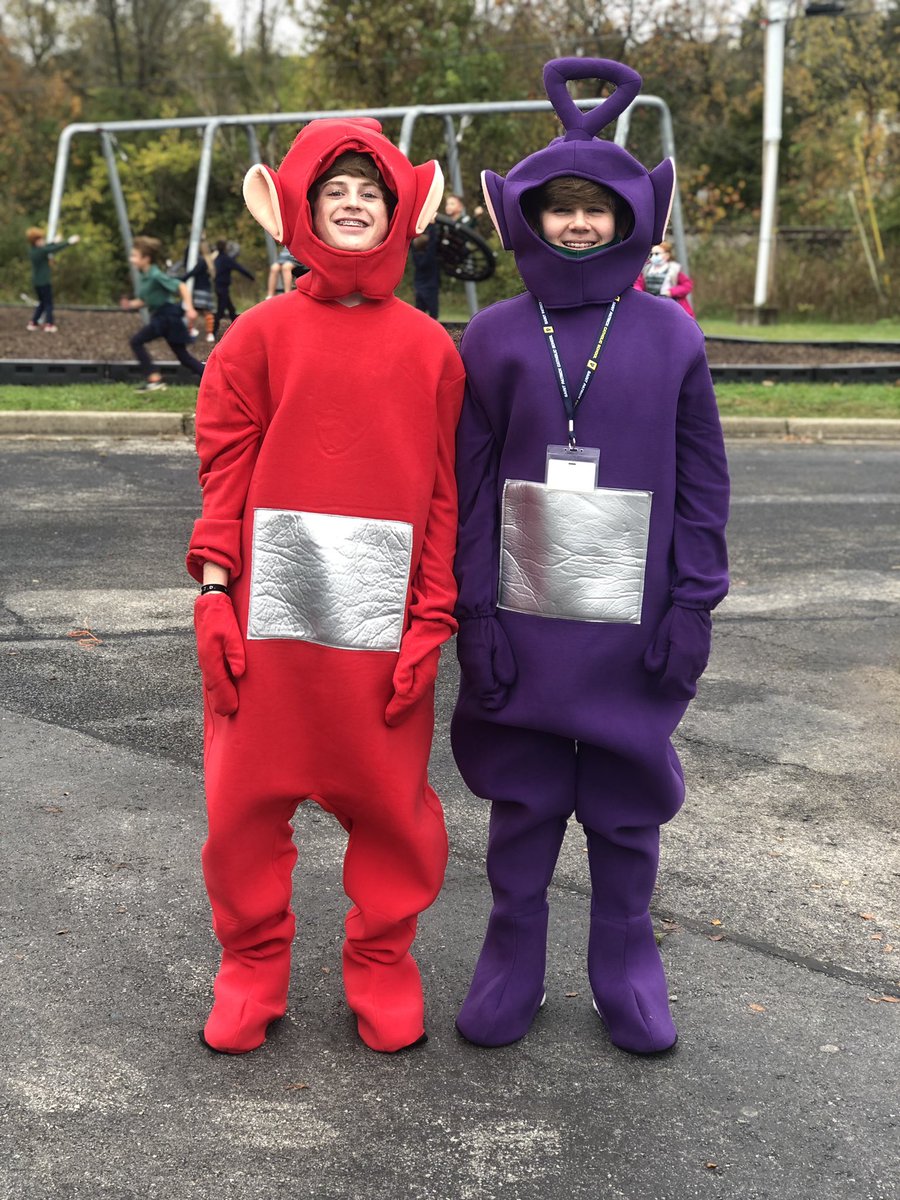 Ms. Pierce tweet media