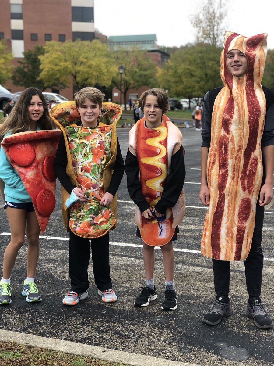 Ms. Pierce tweet media