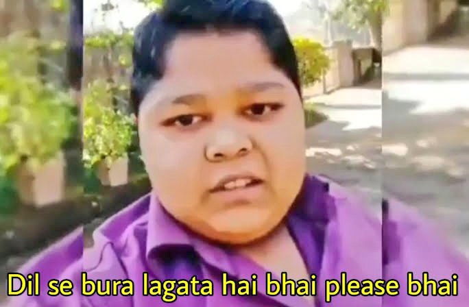 hebetheguy13's tweet photo. Me to Team India right now : https://t.co/JirrMFDAKD