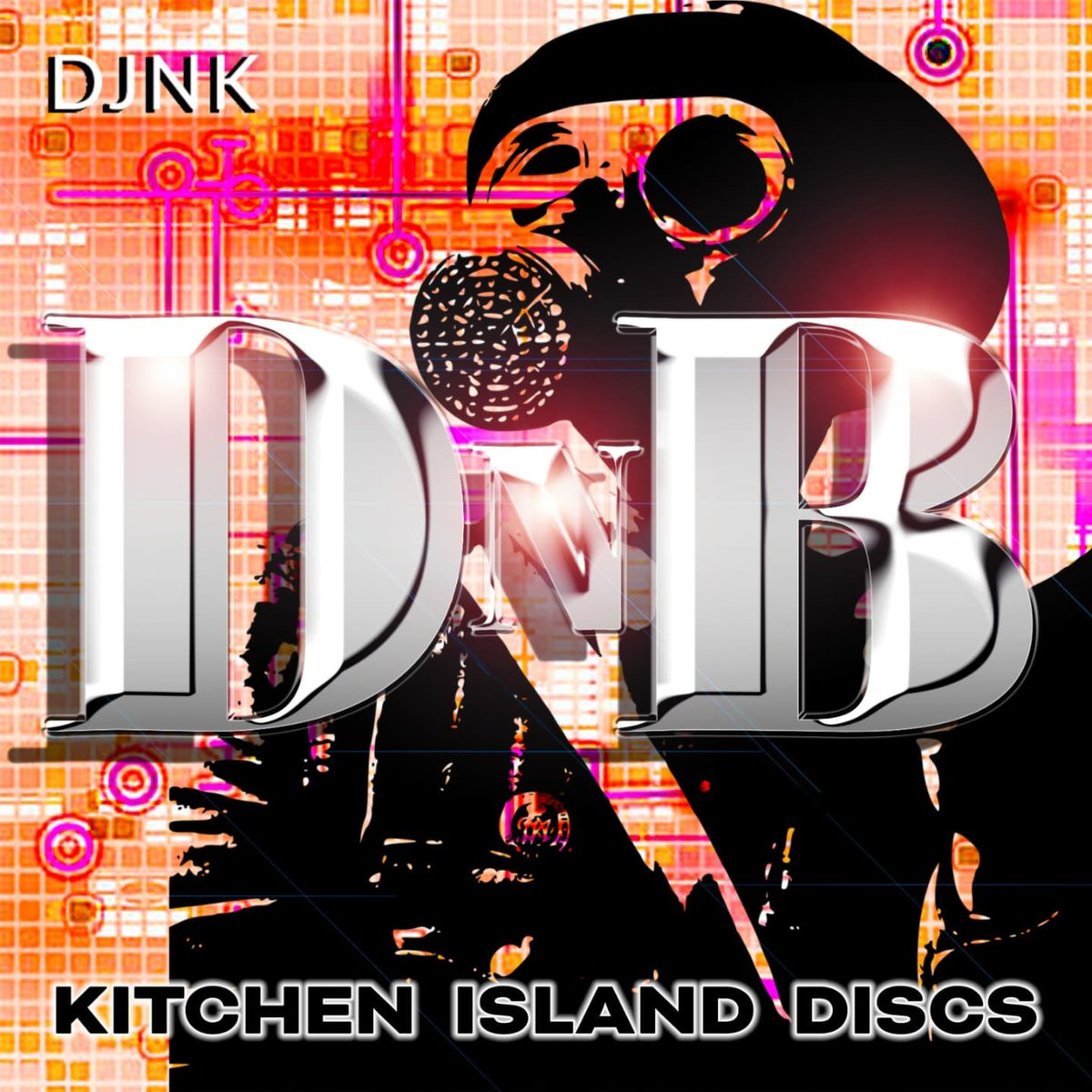 KIDiscs's tweet photo. Enjoy our two releases this week on #spotify &amp; #SoundCloud 🎶❤🙌🏻
Ska in the Kitchen by @deanopressure https://t.co/tnaBMarftk
DnB for Breakfast by @DJNK
https://t.co/O4AsJjNkLb #kitchenislanddiscs #playlist #mix #boom #dnbforlife #ska https://t.co/wDNuCwncIT