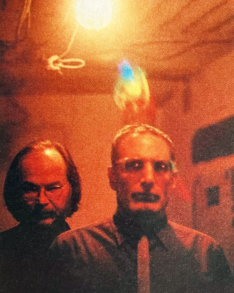 Good Steely Dan Takes tweet media