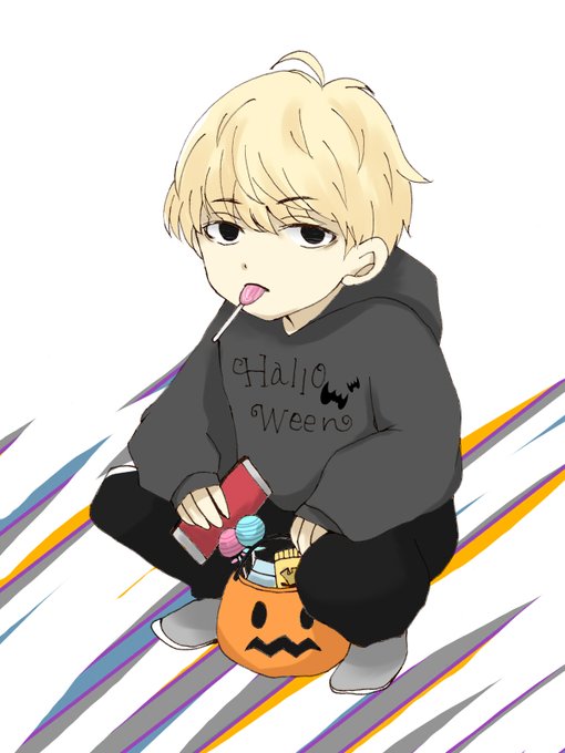 幼少マイのtwitterイラスト検索結果