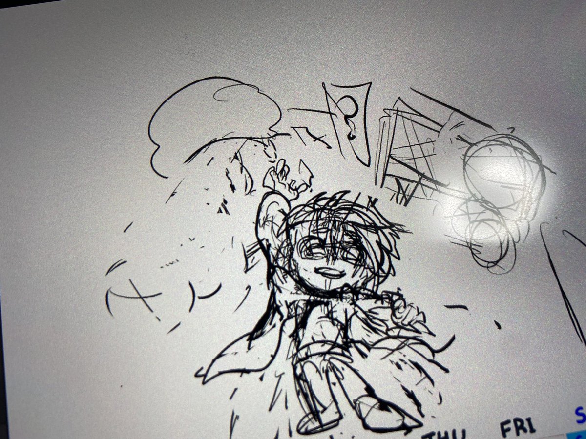 そしてまさかのボツネタ。
11月はナニヲナニヲの予定でした
色々構図に悩んで突然partyに切り替えた
雰囲気に温度差ありすぎて風邪ひくかと思った 
