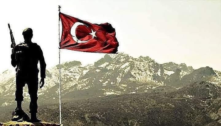Osman Gürün