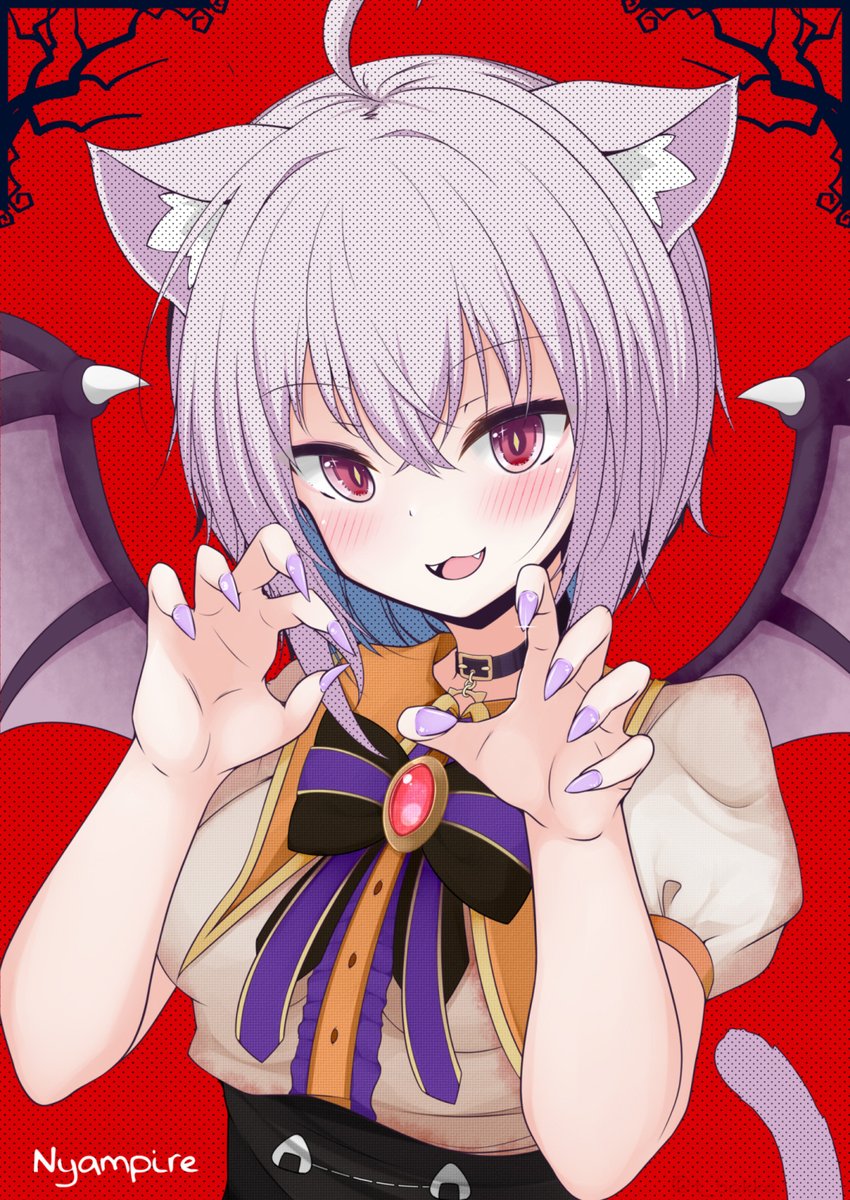 日付跨いじゃったけど、今月はこんな感じでした。さようなら10月、こんにちは11月。
#今月描いた絵を晒そう 
