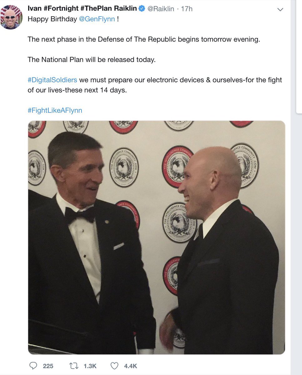 Tweet image 1