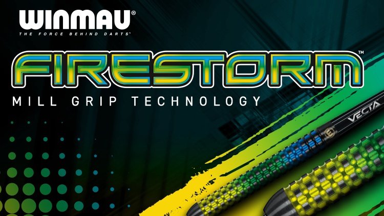 Darts_World's tweet image. 📰 | First Impresions
@Winmau

🎯 Inspired by recent darting efforts?

🎯 Think new kit will boost your performance?

🎯 Looking for Christmas inpriration?

@JoeReid180 gives his initial. Impressions of #Winmaulaunch 2022.

#TheOfficialVoiceOfDarts