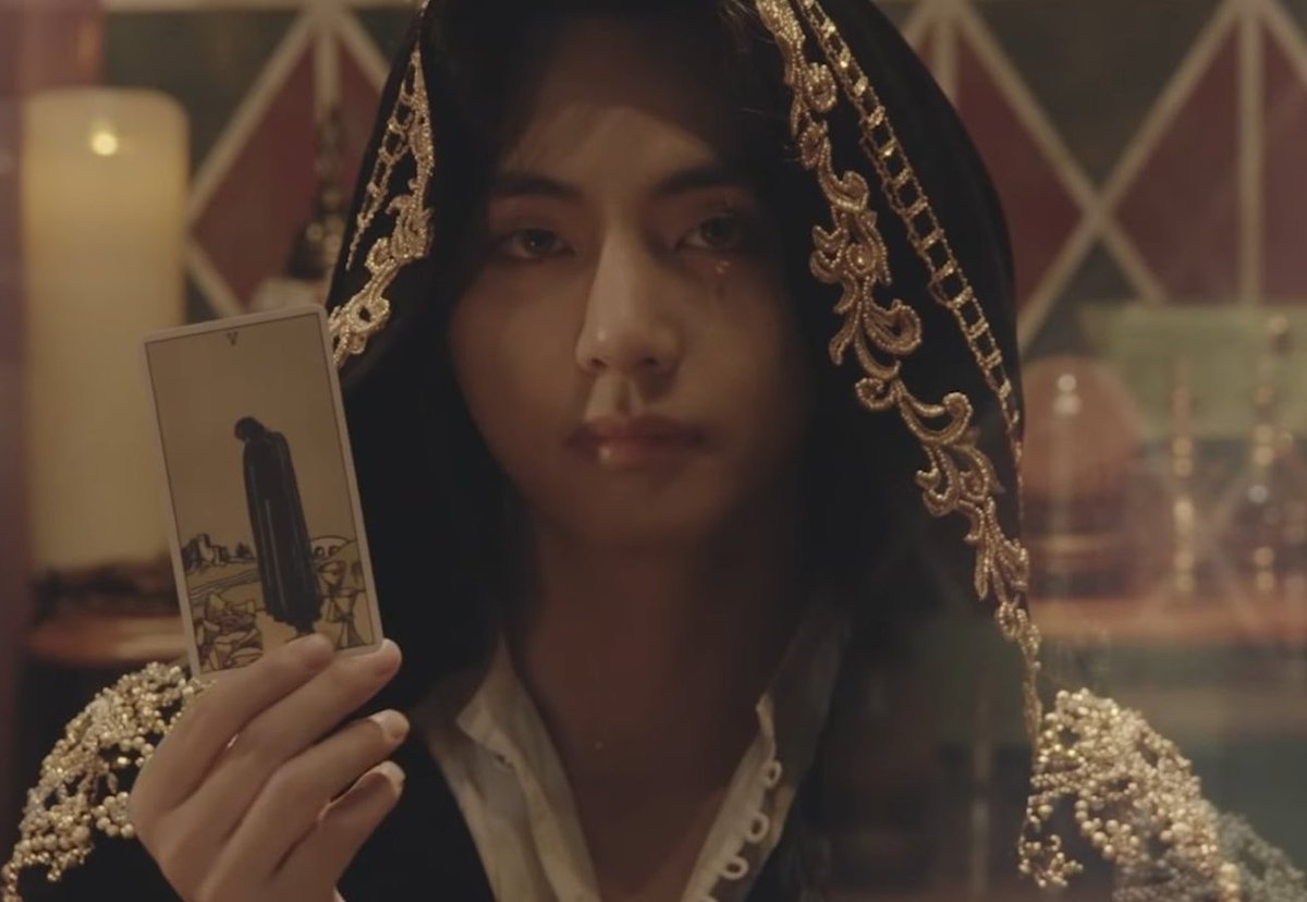 taejoonhr's tweet image. O