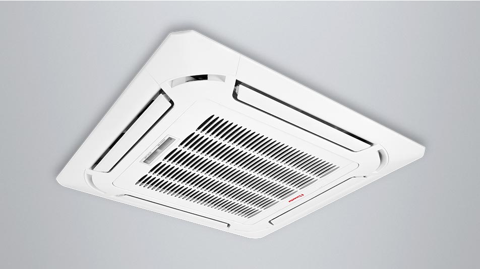 PrimalAirCon tweet picture