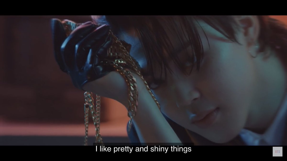 보나스♡⟭⟬⟬⟭ tweet media