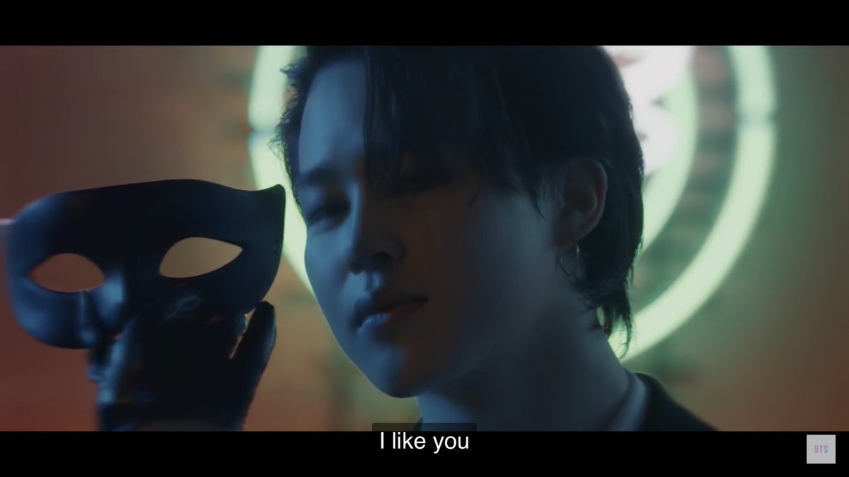 보나스♡⟭⟬⟬⟭ tweet media