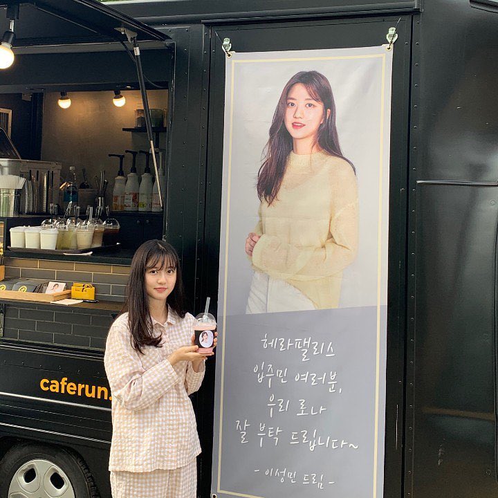 hyeonsoopics's tweet photo. #김현수 #kimhyeonsoo https://t.co/pyGVbm1rGc