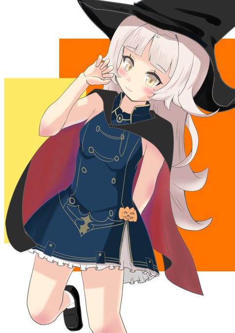 間に合わな過ぎたW 