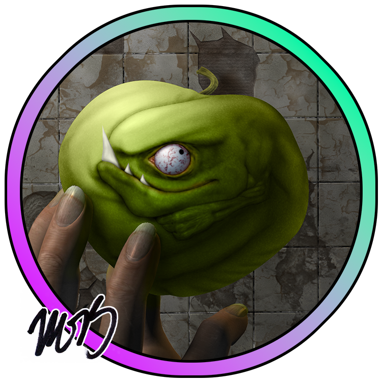 belkwinith's tweet photo. #NFTartist #CartoonArt #cartoonalien https://t.co/8sVPNsI24n