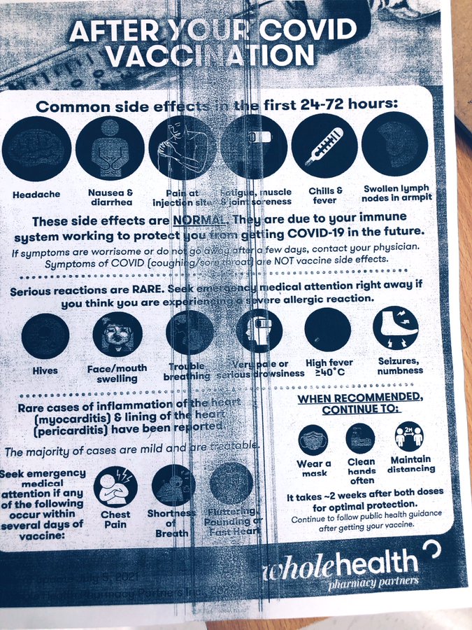 Vaccinations and current stats, lies, laws on covid - Page 11 FDCYeQuXMAEKI4d?format=jpg&name=900x900