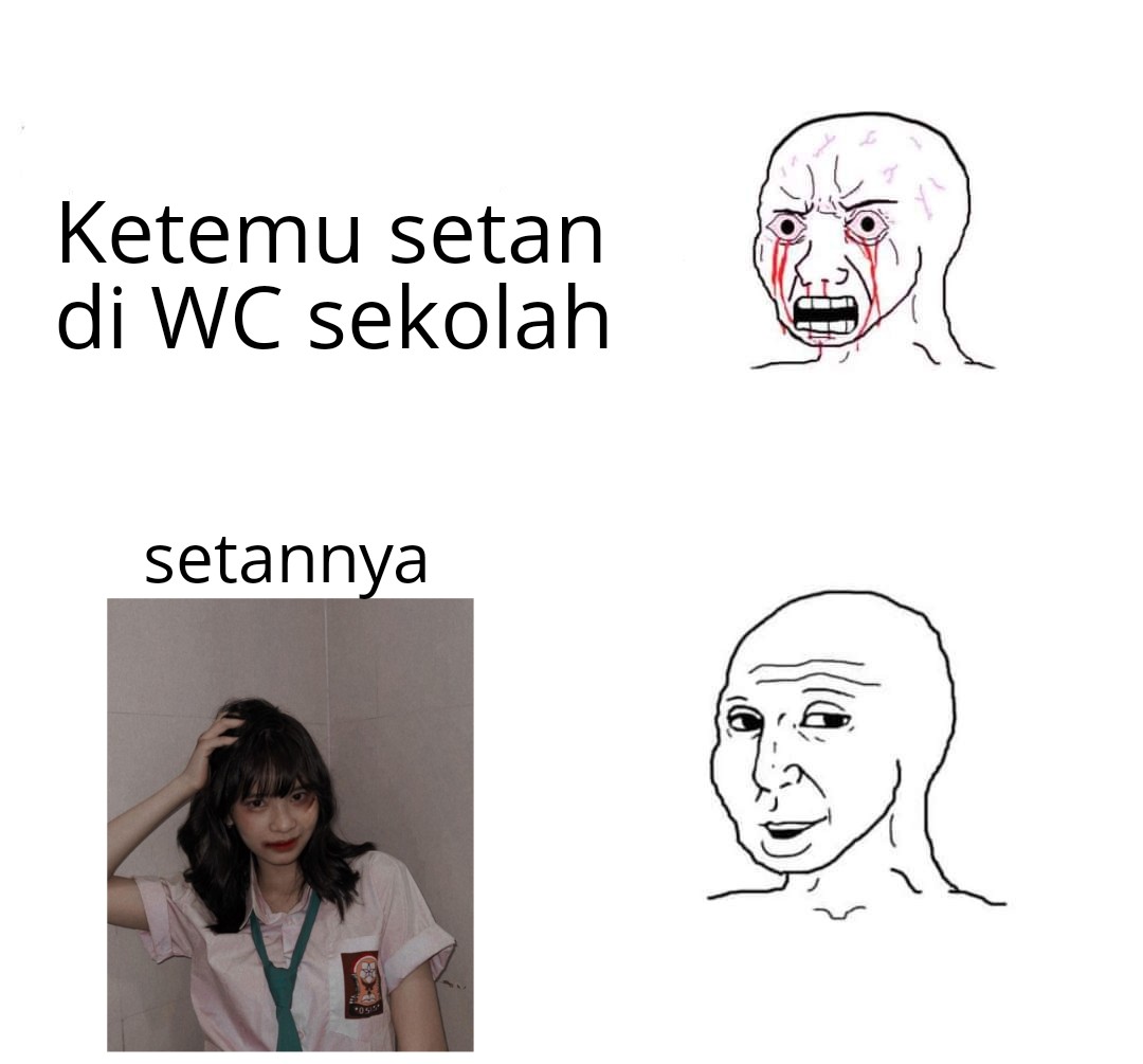 JKT48Terbaik's tweet image. Astaghfirullah,

Alhamdulillah

#JKT48HalloweenEvent