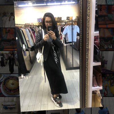 Edelveis03's tweet photo. #НовыйАватар https://t.co/luaDBeyPHH