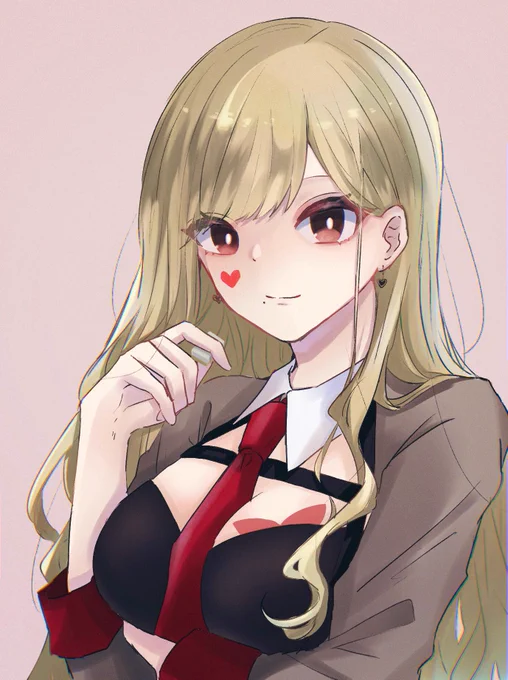 #ルイスのコレクション
3.0ずっとゆらゆらしててかわいかった!3日くらいかかりそうな地獄企画頑張ってください!🀄️ 