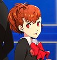 rturfemc's tweet photo. happy anniversary to persona 3 portable! with pq2 and the recent persona 25th anniversary arts, femc has finally been getting more recognition by atlus! happy birthday, angel💕 https://t.co/or6PrpU7Md