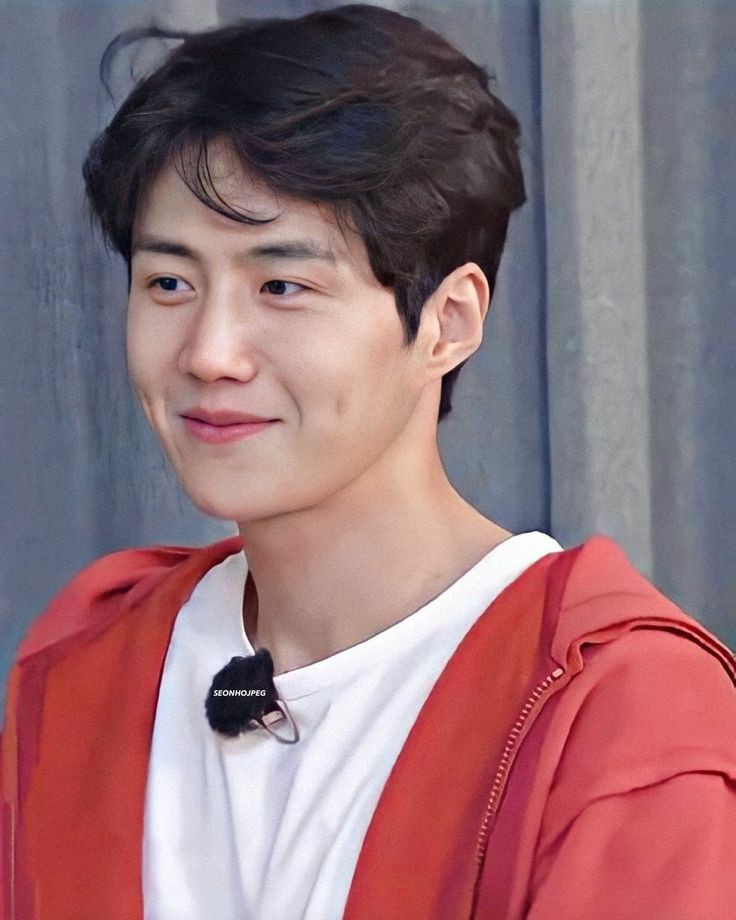 ким сон хо. ким сон хо. ким сон хон актер. ким сон хо ямочки. ким сон хо 2022.