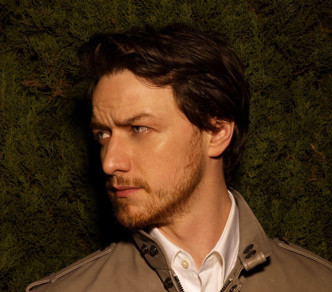 Джеймс ашшер. Майкл джексон донт стоп. Майкл джексон dont stop til you get enough. Майкл джексон dont stop til you get enough. Don't let the sun go down on me elton john.