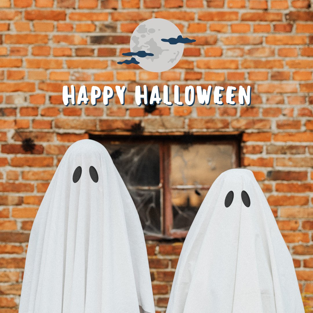 KeshetKitchen's tweet photo. Happy #Halloween from Keshet Kitchen! 🎃👻

If you're trick-or-treating this year, remember to be safe. Check your kids' candy bags for anything that might not be candy!

#philly #philadelphia #restaurant https://t.co/K2VaRzQ7st
