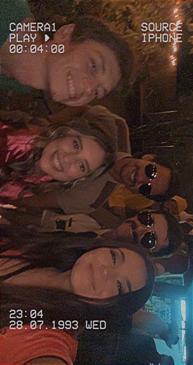 GraggHaley's tweet photo. Happy Halloween 👻🤘🏼 https://t.co/DOh03WkCua